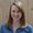 Photo of Kelly S.