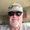 Photo of Jack Y.