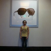 google avatar