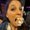 Photo of Desi P.