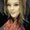 Photo of Anna L.