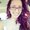 Photo of Kyla V.