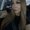 Photo of Stephanie P.