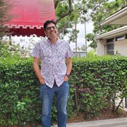 google avatar