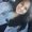 Photo of Myka M.