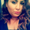 Photo of Salina C.