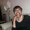 Photo of Delores H.