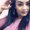 Photo of Marisela D.