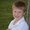 Photo of Cathy S.