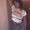 Photo of Sophia M.