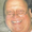 Photo of Thomas J.