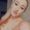 Photo of Jacklyn D.