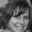 Photo of Cheryl J.