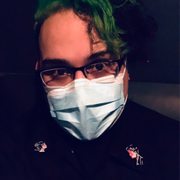 google avatar