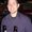Photo of Matt P.