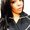Photo of Brittany N.