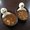 Photo of George S.