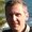 Photo of Chris W.