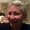 Photo of Sally K.
