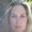 Photo of Joleen H.