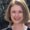 Photo of Christine F.