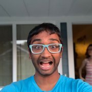 google avatar