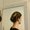 Photo of Kathryn M.
