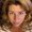 Photo of Tiffany S.