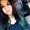 Photo of Aya G.