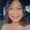 Photo of Alayah P.