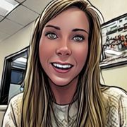google avatar