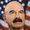 Photo of Doug C.