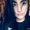 Photo of Javiera G.