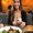 Photo of Tracie D.