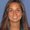 Photo of Alysha H.