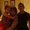 Photo of Trisha F.