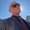 Photo of Gary G.