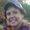 Photo of Louanna C.
