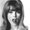 Photo of Antonia P.