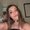 Photo of Brianna S.