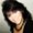 Photo of Wendy F.