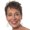 Photo of Marci M.