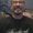 Photo of Matthew K.
