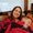 Photo of Kerri P.