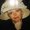 Photo of Qype User (hexe12…)