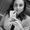 Photo of Jessica M.