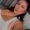 Photo of Alyssa M.