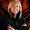 Photo of Ann S.