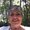 Photo of Jody B.