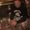 Photo of Nick R.